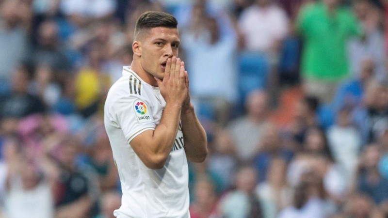tien dao real madrid bi gay xuong trong luc tap luyen o nha hinh 1
