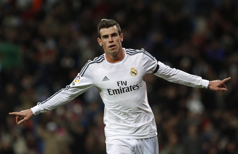 doi hinh "sieu khung" cua mu neu cristiano ronaldo tro ve vao nam 2013 hinh 8