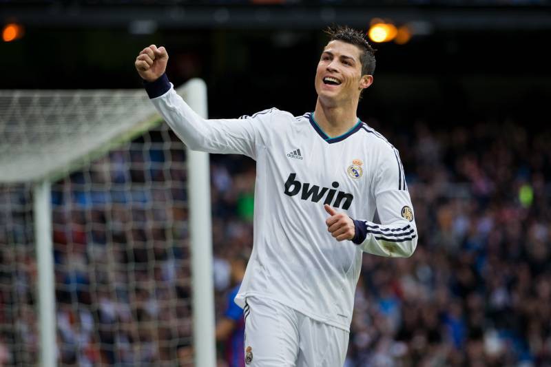 doi hinh "sieu khung" cua mu neu cristiano ronaldo tro ve vao nam 2013 hinh 9