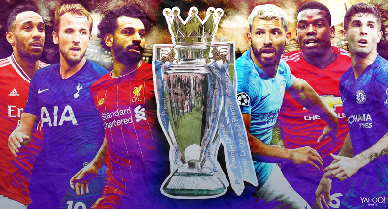 chinh phu anh "bat den xanh" cho su tro lai cua premier league hinh 1