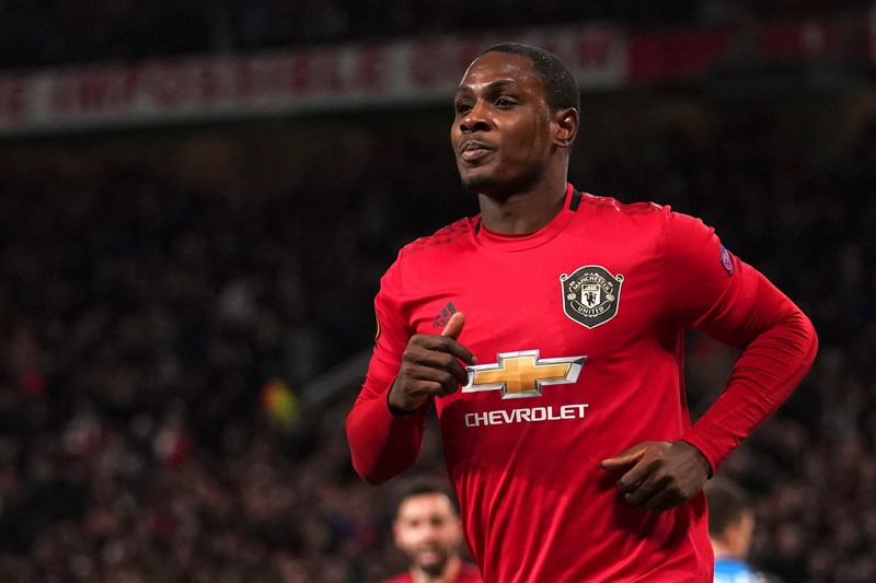 shanghai shenhua "het gia" 20 trieu bang neu mu muon mua dut ighalo hinh 1