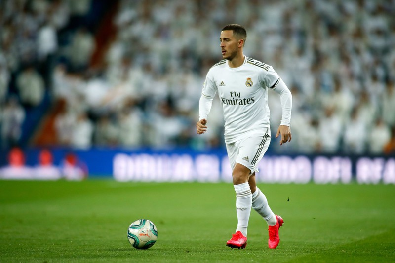 doi hinh galacticos 3.0 cua real madrid khien ca chau au phai khiep so hinh 10