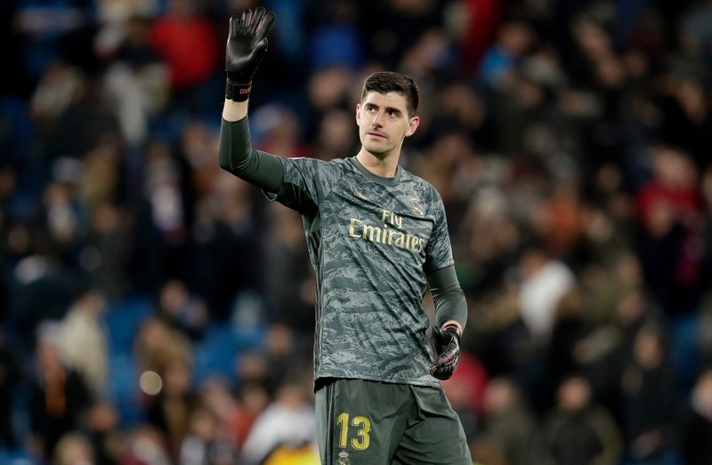 doi hinh galacticos 3.0 cua real madrid khien ca chau au phai khiep so hinh 1
