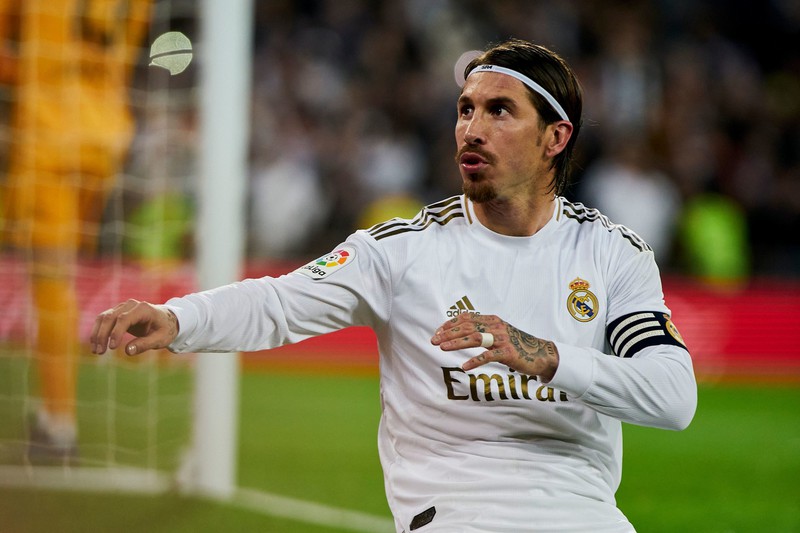 doi hinh galacticos 3.0 cua real madrid khien ca chau au phai khiep so hinh 2