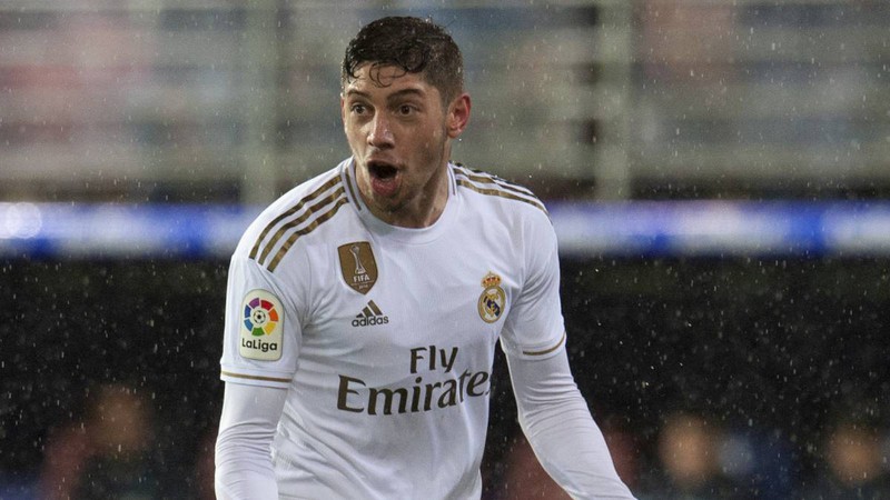 doi hinh galacticos 3.0 cua real madrid khien ca chau au phai khiep so hinh 6