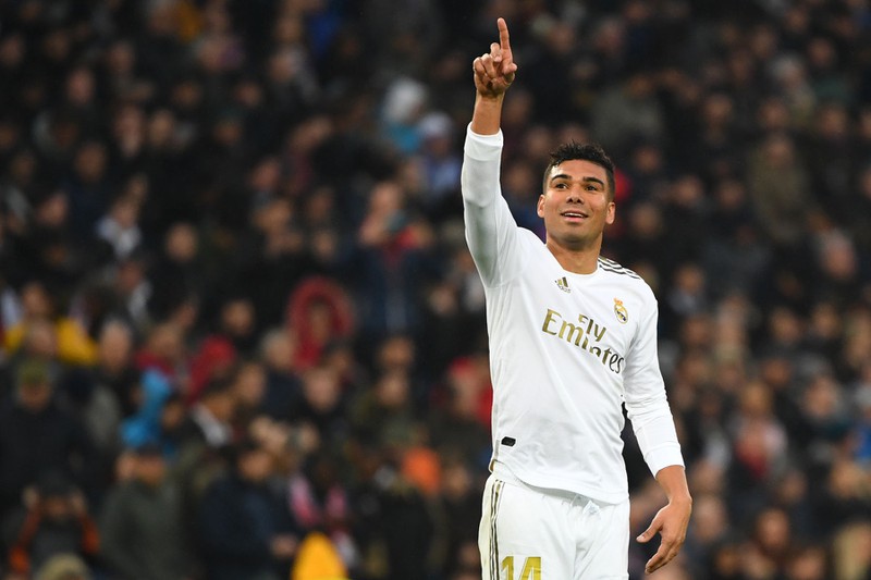 doi hinh galacticos 3.0 cua real madrid khien ca chau au phai khiep so hinh 7
