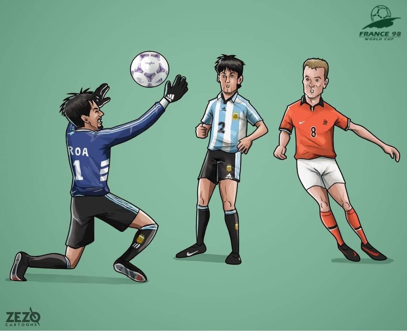 biem hoa 24h: tu truyen cua chiellini khien lang bong da italia day song hinh 4