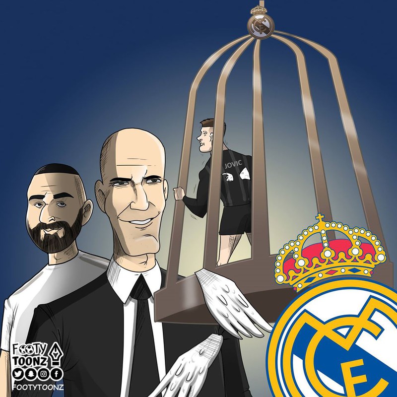 biem hoa 24h: tu truyen cua chiellini khien lang bong da italia day song hinh 2