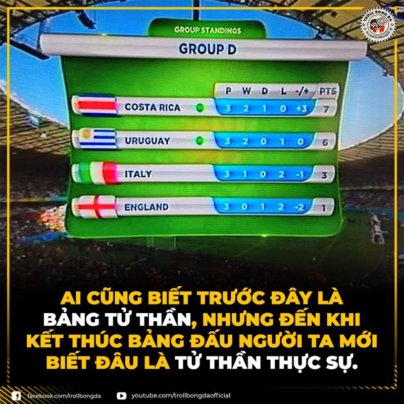 biem hoa 24h: tu truyen cua chiellini khien lang bong da italia day song hinh 5