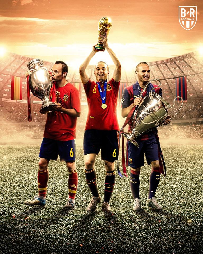 biem hoa 24h: tu truyen cua chiellini khien lang bong da italia day song hinh 6