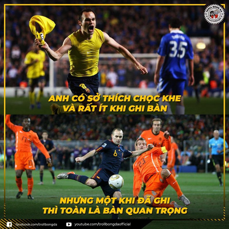 biem hoa 24h: tu truyen cua chiellini khien lang bong da italia day song hinh 7