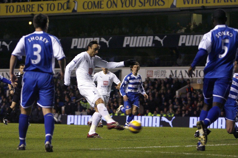 nhung tran dau nhieu ban thang nhat lich su premier league hinh 7