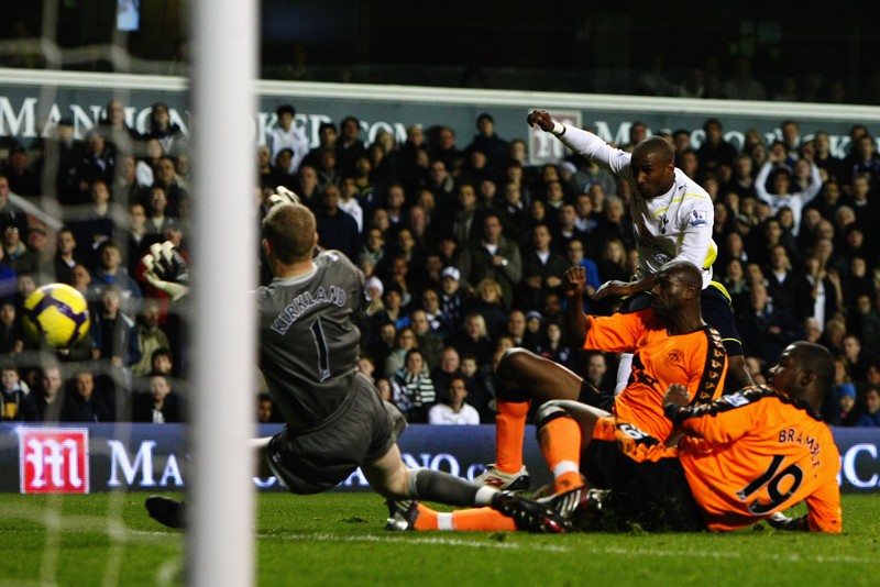nhung tran dau nhieu ban thang nhat lich su premier league hinh 6