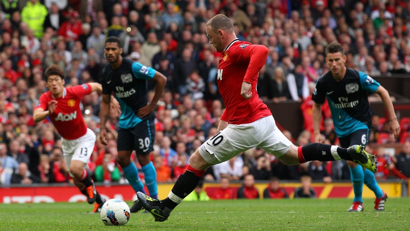 nhung tran dau nhieu ban thang nhat lich su premier league hinh 5