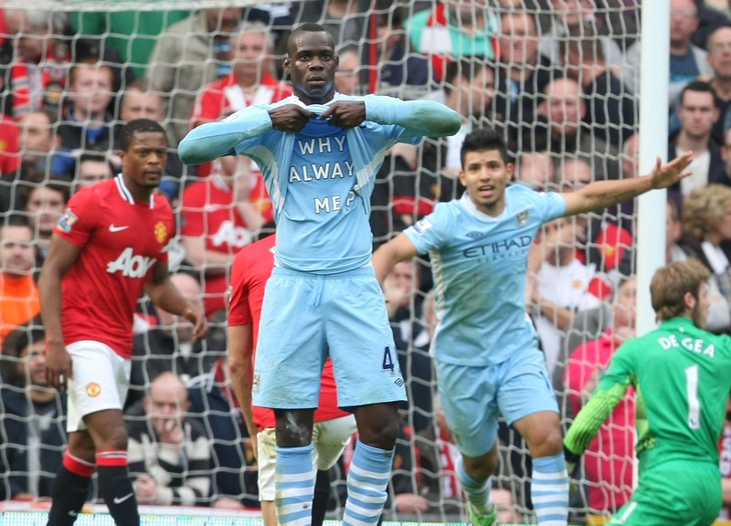 nhung that bai e che cua cac "dai gia" trong lich su premier league hinh 5