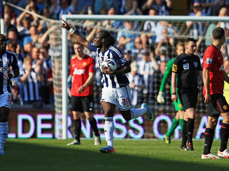 nhung tran dau nhieu ban thang nhat lich su premier league hinh 3