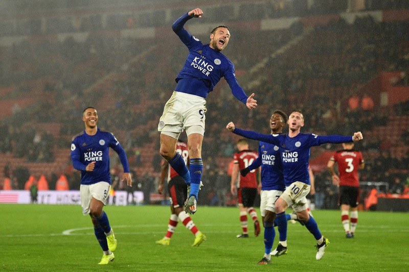 nhung tran dau nhieu ban thang nhat lich su premier league hinh 1