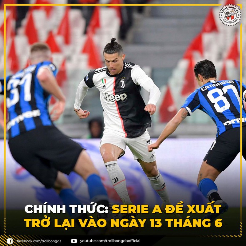 biem hoa 24h: "nam than" david beckham xuong sac khien nhm ngo ngang hinh 2