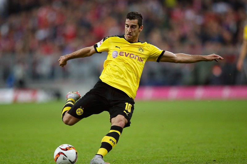 chuyen nhuong: nhung thuong vu "mua re ban dat" kinh dien cua dortmund hinh 3