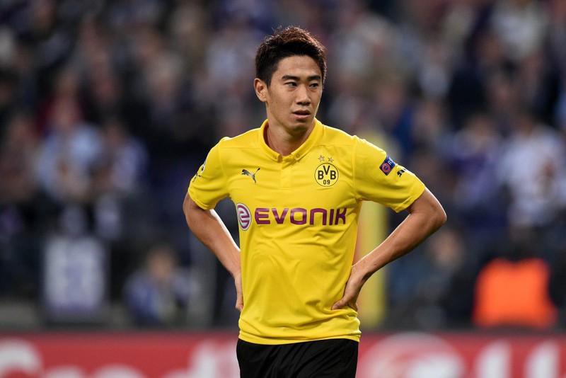 chuyen nhuong: nhung thuong vu "mua re ban dat" kinh dien cua dortmund hinh 4