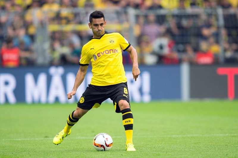 chuyen nhuong: nhung thuong vu "mua re ban dat" kinh dien cua dortmund hinh 5