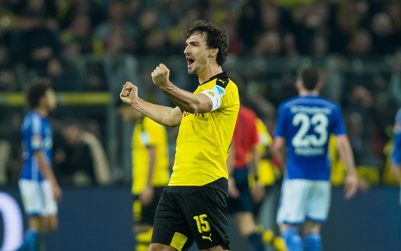chuyen nhuong: nhung thuong vu "mua re ban dat" kinh dien cua dortmund hinh 6