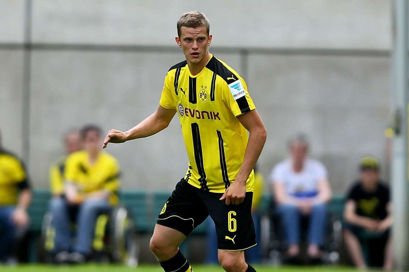 chuyen nhuong: nhung thuong vu "mua re ban dat" kinh dien cua dortmund hinh 7