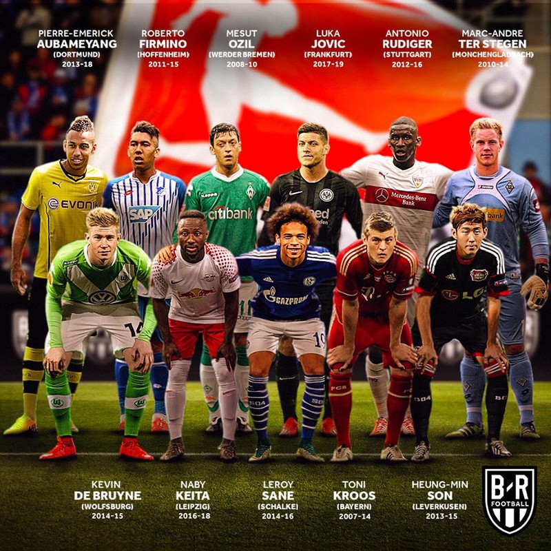 biem hoa 24h: erling haaland cat tieng goi, robert lewandowski tra loi hinh 3
