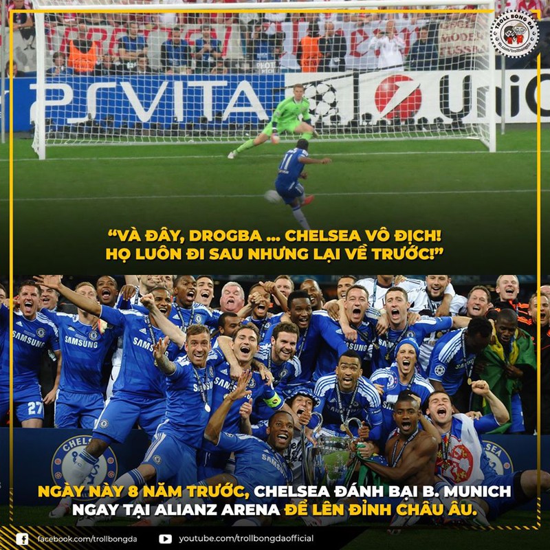 biem hoa 24h: chelsea nhanh tay troi chan "ga son" olivier giroud hinh 7