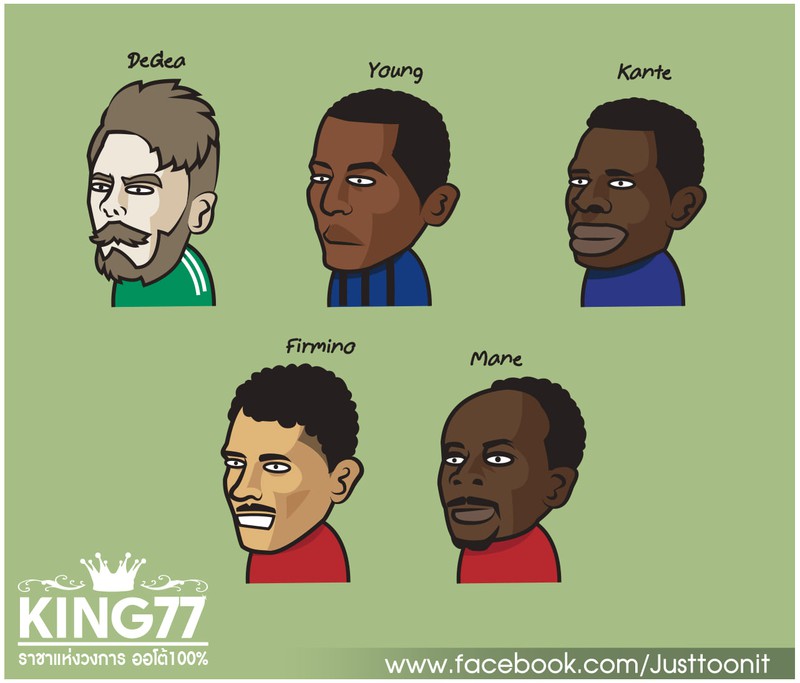 biem hoa 24h: chelsea nhanh tay troi chan "ga son" olivier giroud hinh 6