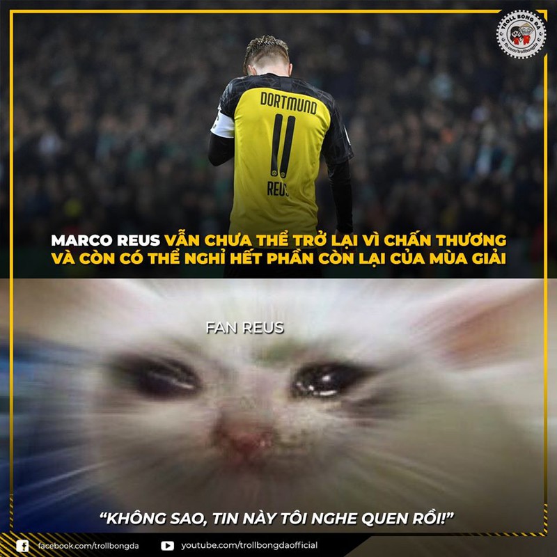 biem hoa 24h: chelsea nhanh tay troi chan "ga son" olivier giroud hinh 5