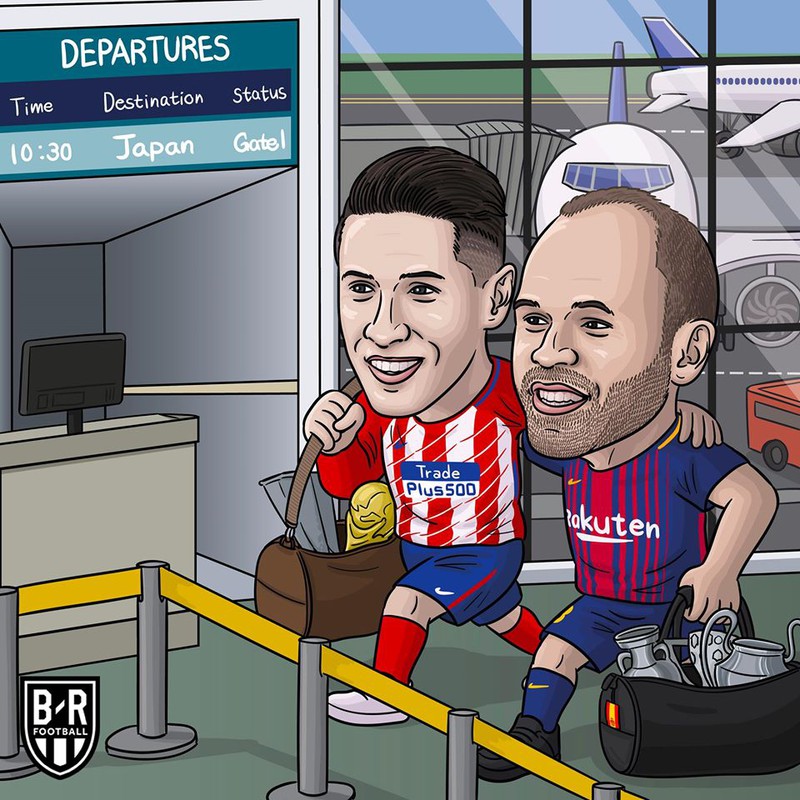 biem hoa 24h: chelsea nhanh tay troi chan "ga son" olivier giroud hinh 3