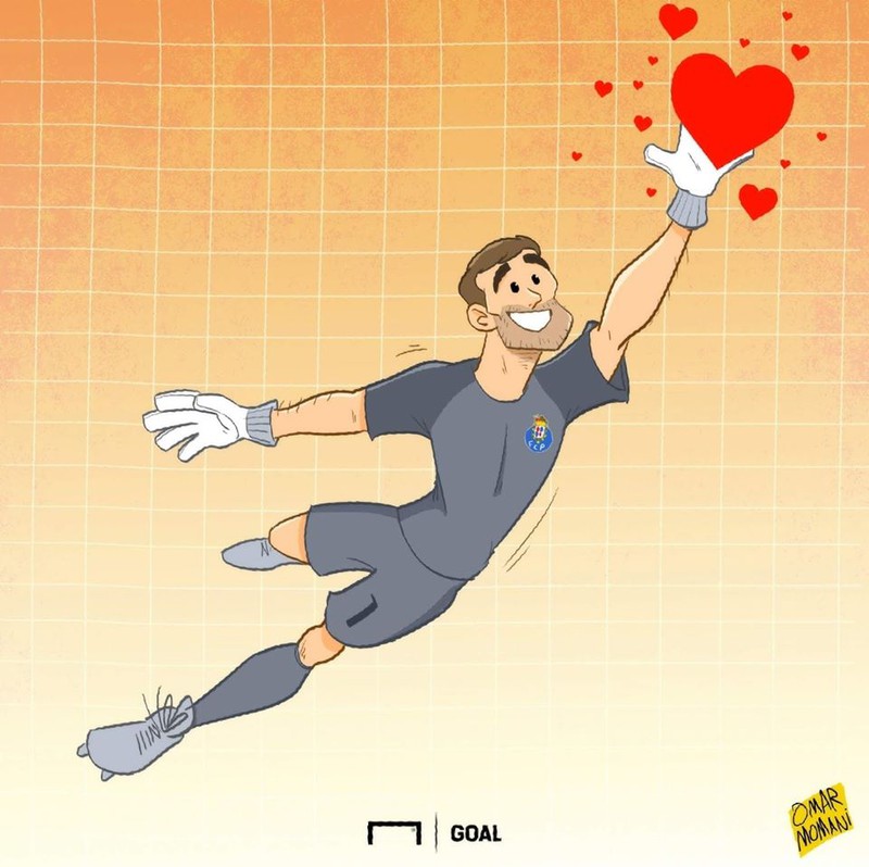 biem hoa 24h: chelsea nhanh tay troi chan "ga son" olivier giroud hinh 8