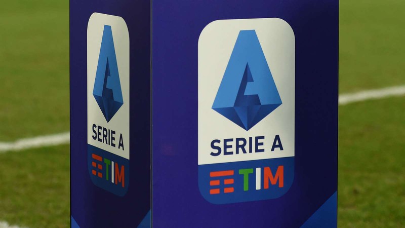serie a len phuong an nghi von ven 11 ngay giua 2 mua giai hinh 1