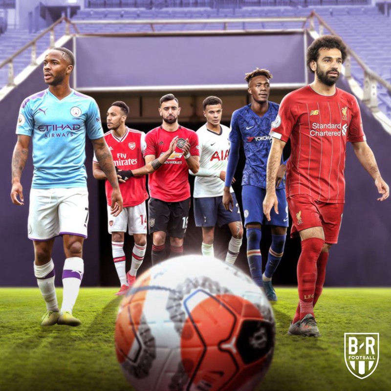 biem hoa 24h: liverpool "mung tham" khi premier league ruc rich tro lai  hinh 1