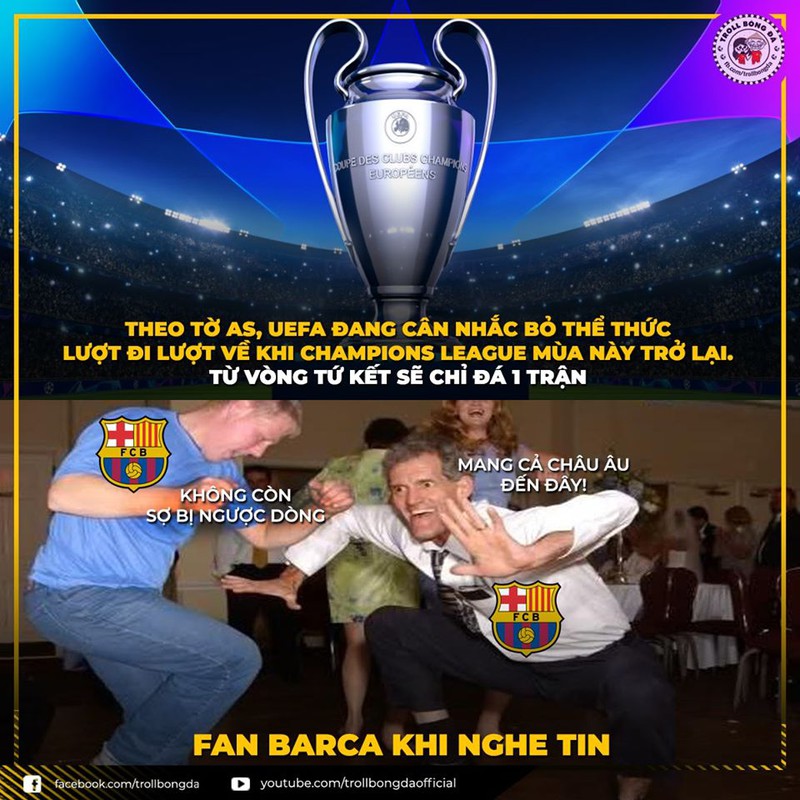biem hoa 24h: liverpool "mung tham" khi premier league ruc rich tro lai  hinh 3
