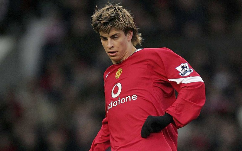 doi hinh mua hut cua arsenal: messi, ronaldo suyt tro thanh phao thu hinh 4