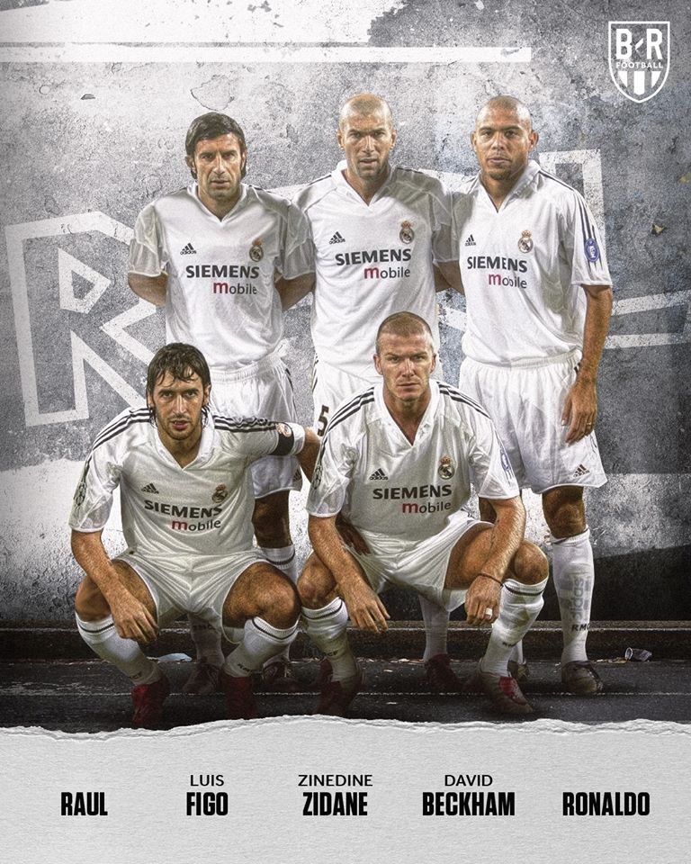 biem hoa 24h: liverpool "mung tham" khi premier league ruc rich tro lai  hinh 4
