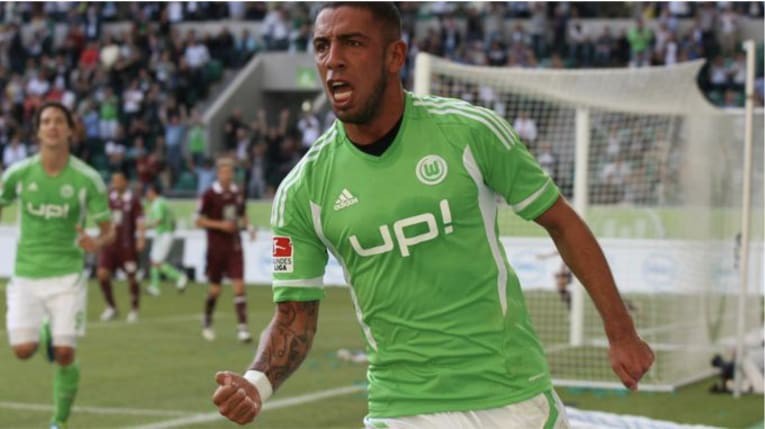 top 10 cau thu chau a thanh cong nhat tai bundesliga hinh 4