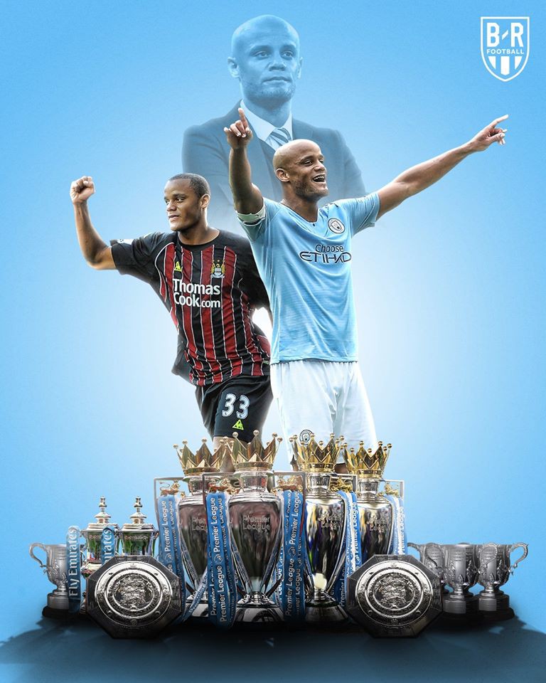 biem hoa 24h: liverpool "mung tham" khi premier league ruc rich tro lai  hinh 6