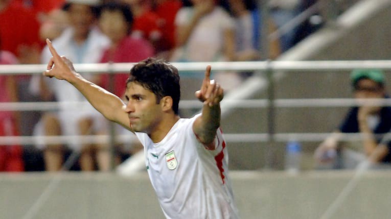 top 10 cau thu chau a thanh cong nhat tai bundesliga hinh 7