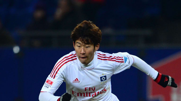 top 10 cau thu chau a thanh cong nhat tai bundesliga hinh 9