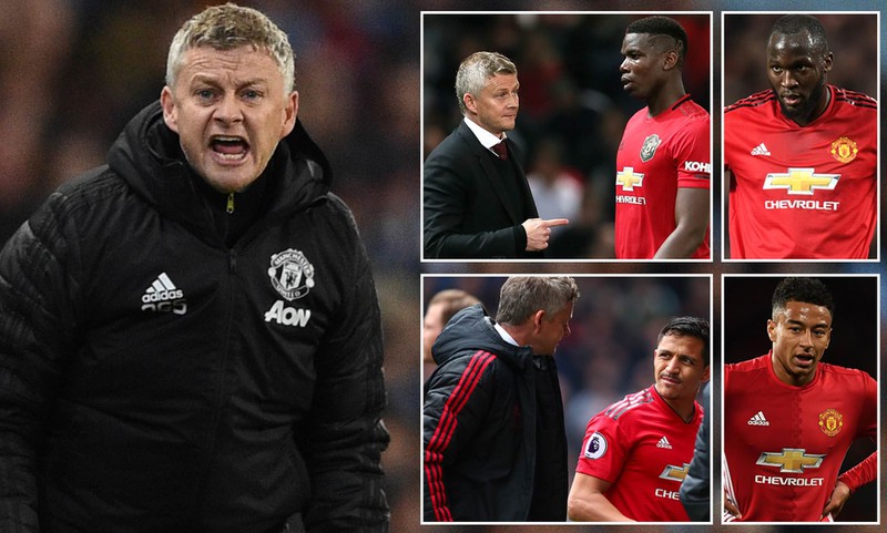 solskjaer ly giai nguyen nhan mu tut doc khong phanh o mua truoc hinh 1