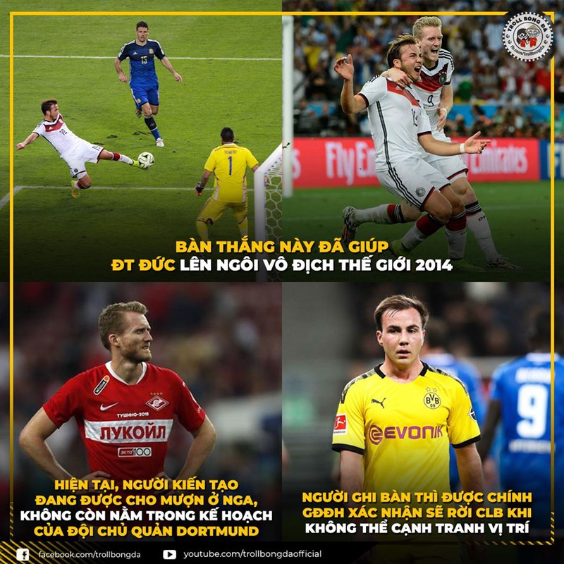biem hoa 24h: trung ve "lap hat-trick" theo cach hai huoc o bundesliga hinh 5