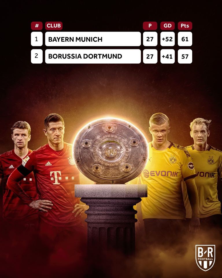 biem hoa 24h: trung ve "lap hat-trick" theo cach hai huoc o bundesliga hinh 3