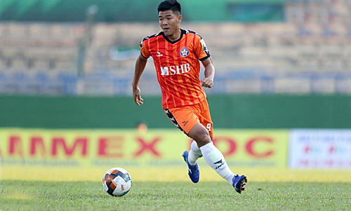 cup quoc gia 2020: duc chinh dua da nang di tiep, vung tau gay bat ngo hinh 1