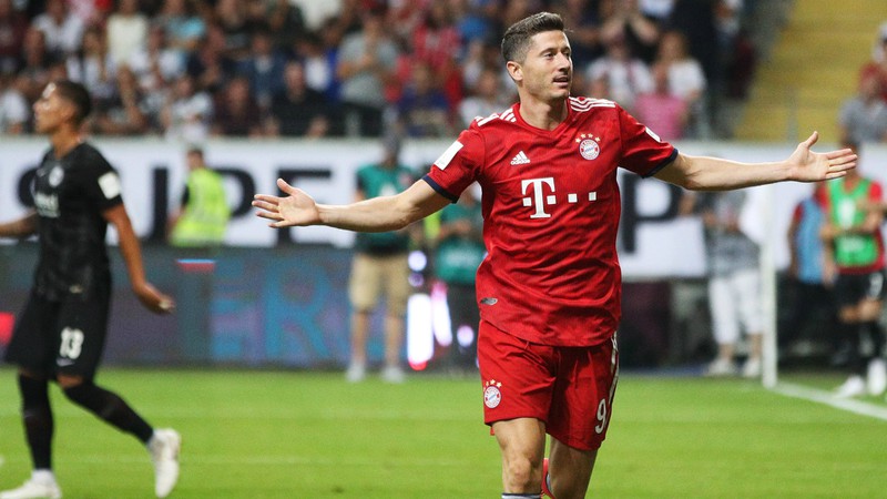 doi hinh ket hop dep nhu mo giua dortmund va bayern munich hinh 10