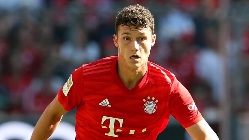doi hinh ket hop dep nhu mo giua dortmund va bayern munich hinh 3