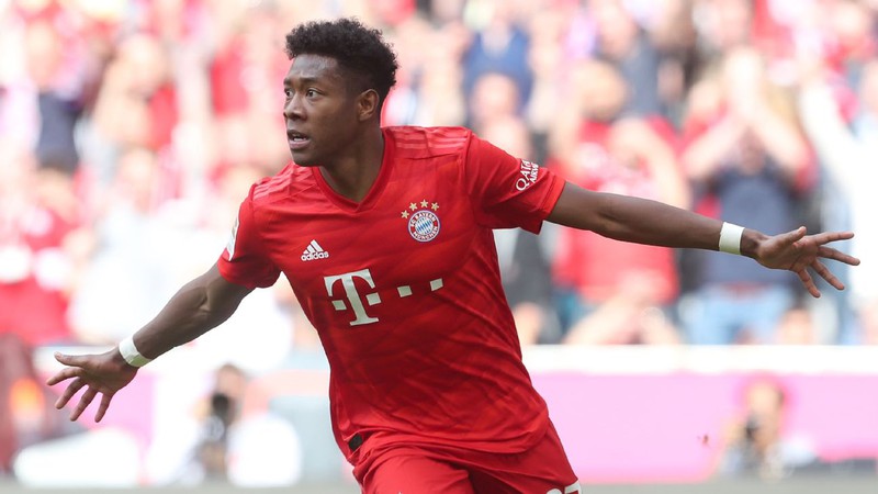 doi hinh ket hop dep nhu mo giua dortmund va bayern munich hinh 4
