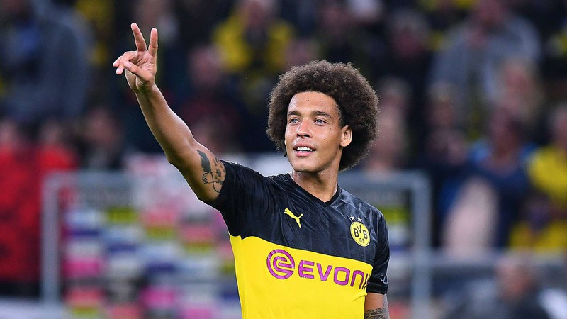 doi hinh ket hop dep nhu mo giua dortmund va bayern munich hinh 5
